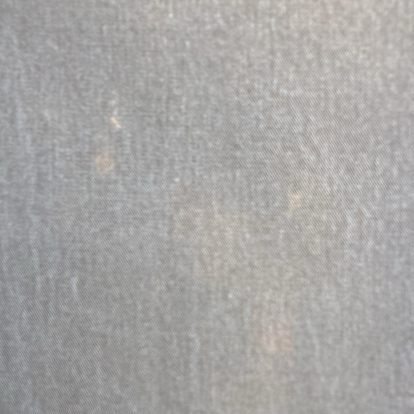 Mens Pre Owned RoundTree & Yorke Tan Pants 40x27 - Picture 7 of 10